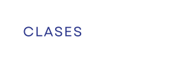 E-business