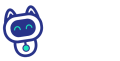E-business